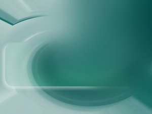 Docker市场现状和未来预测