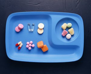 FaaS定期维护检查清单
